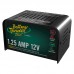 Battery Tender Plus 12V / 1.25A Battery Charger